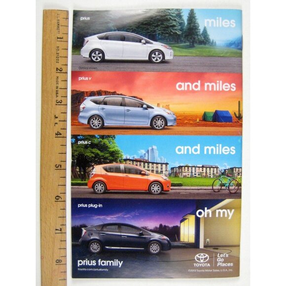 Dinner with Friends Playbill January 2014 Burns Marin Hinkle Jeremy Shamos - Picture 6 of 6